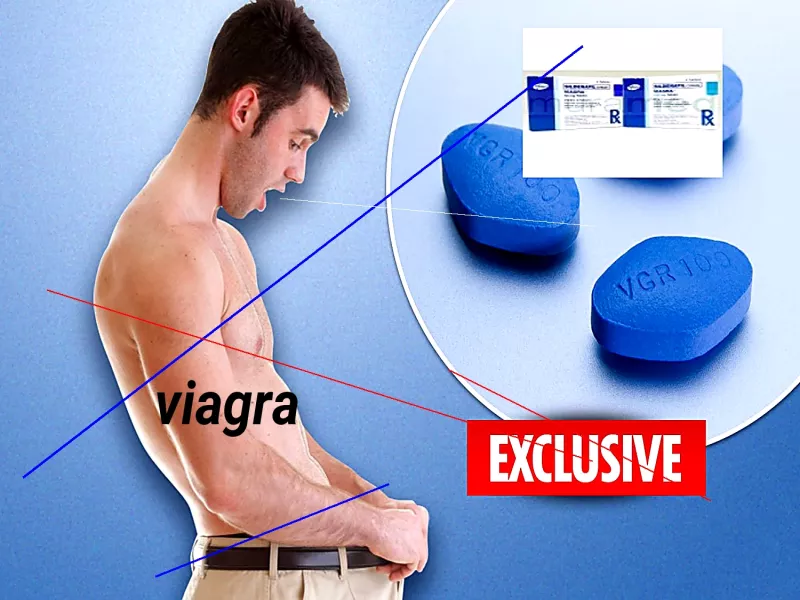 Viagra sans ordonnance espagne